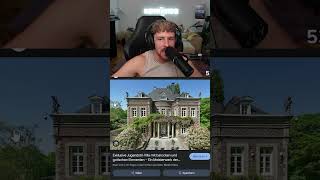 Bis zu 10.000€ #MakeItReal Challenge!