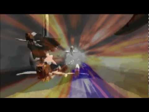 Trailer 1