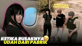 GA ABIS PIKIR, PLOTTWIST TER....😱😱 - GTA V ROLEPLAY INDONESIA #INDOPRIDERP INDOPRIDE ROLEPLAY
