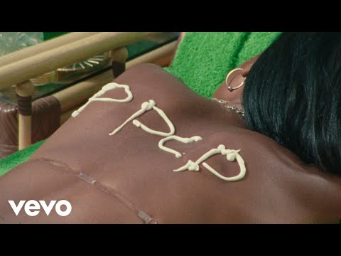 Feid, Sky Rompiendo - PPCP