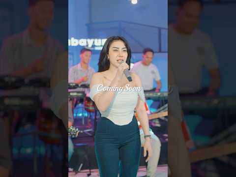 Langsung aja nyalain notifikasinyaa #shintagisul #dangdut #dangdutkoplo #shortsvideo