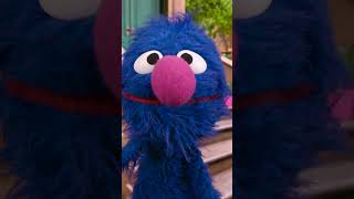 Doctor Visits with Grover! #sesamestreet