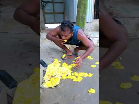 #abedanew