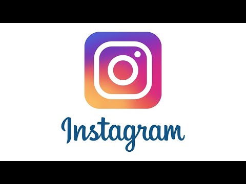 Instagram Data Saver Not Working FIX [Guide]