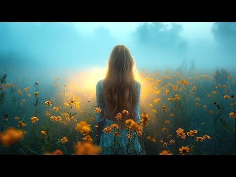 Morning Glow | Beautiful Chill Music Mix