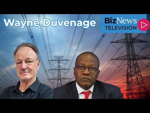 Spotlight returns to Molefe, Singh’s ‘apprenticeship in thievery’ at Transnet before Eskom’s looting