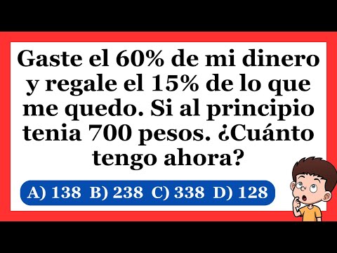 ✅👉Solo para Mentes Curiosas: ¿Puedes Resolverlos?