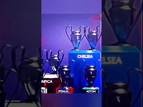 Real Madrid 14 UCL ??#futbol #edits #viral #realmadrid #messi #cr7 #trending #trendingshorts #shorts