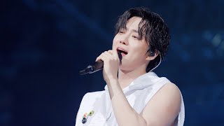 Rehearsal & Concert D-Day | 2025 SUHO CONCERT 'SU:HOMME' ENCORE Behind Ep.3