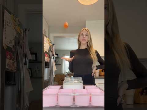 SNACK TRAY ASMR, ANYONE? 🤪🍪🫶🏼 #SnackTray | Single Mom Daily Vlogs