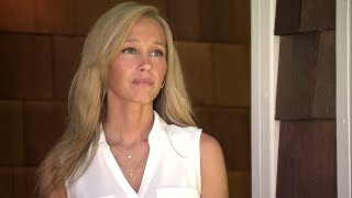 Sherri Papini Tells Inside Edition She Is Ready for Love Again