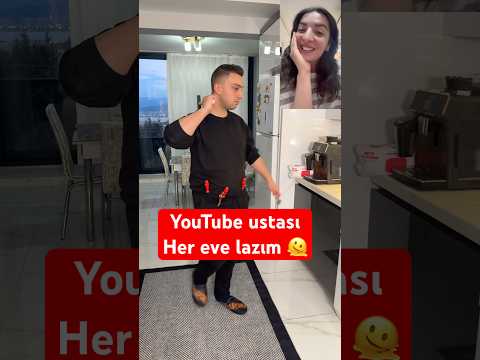 Görünüşe aldanmamak lazım sonuç ortada 🤦🏻♀️ #evlilik #aşk #komedi