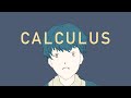 Calculus Concepts and Applications