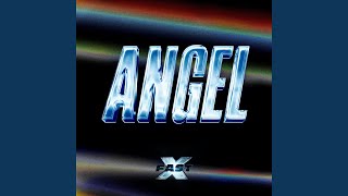 Angel Pt. 1 & 2 - Piano Instrumental 1