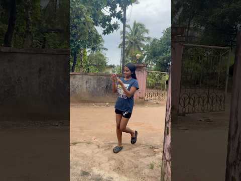 Tom 🍓 Jerry (Sonu&Munni) Real End Twist😂 @MunniTuluVlogs #shorts