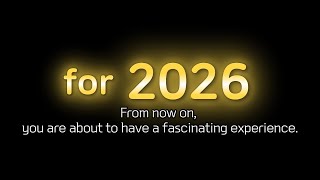 for 2026(We Do Not Disappear) (TennisGo Story) #Tennis  #life #love #song # #motivation