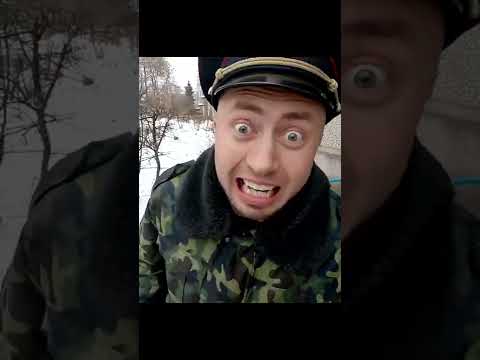 КОРОЧЕ ГОВОРЯ, Я В ПАРАЛЛЕЛЬНОЙ ВСЕЛЕННОЙ - Shorts от Корявый VLOG - Денис Бубнов
