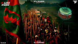 Live Karbala Muharram 2025 | DJ FARMAN Exclusive | Majlis & Matam Live
