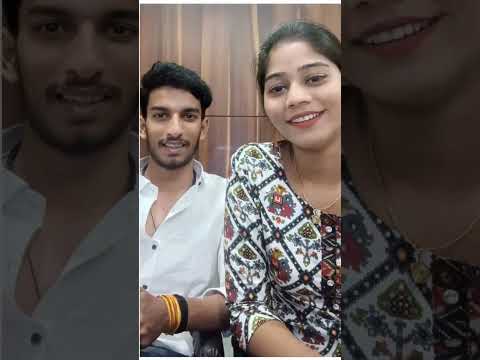 सोनम रघुवंशी ने हीरे को खो दिया😭 @GSGameryt26 #gsgameryt26 #dharmendralamba #ytshorts #viral