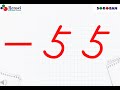 Understanding the Tink! Sequence