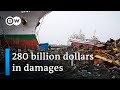 Natural Disaster Insurance and Mitigation