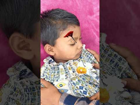 कवने बिरिचिया ए चिरई खोतवा😭 part 22 #viralshort #shortvideo #bhojpurisong #hearttouching #ytshorts
