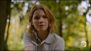 The Cabin | Blue Skies | Season 1