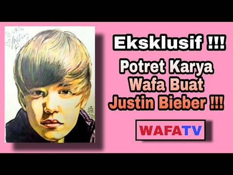 One of the top publications of @WafaTV which has 4 likes and 2 comments
