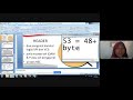 Understanding ATM and MPLS Technologies