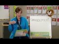 Vocabulary and Reading Comprehension Skills