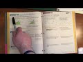 Triangle Properties and Conditions
