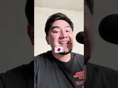 海外と日本代表の声出しの違い