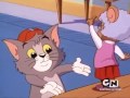 Understanding the Video Transcript