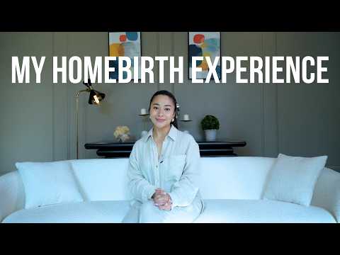 NIKITA WILLY’S GENTLE BIRTH STORY ( PENGALAMAN LAHIRAN DI RUMAH )