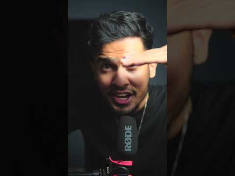HUNTER EYES IN 2 RUPEES #ytshorts