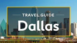 Dallas (TX) - United States