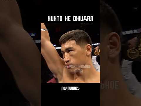 СОТВОРИЛ КАМБЭК, И ВЫИГРАЛ СУПЕРЗВЕЗДУ!