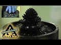 Exploring the World of Magnets Through Experiments