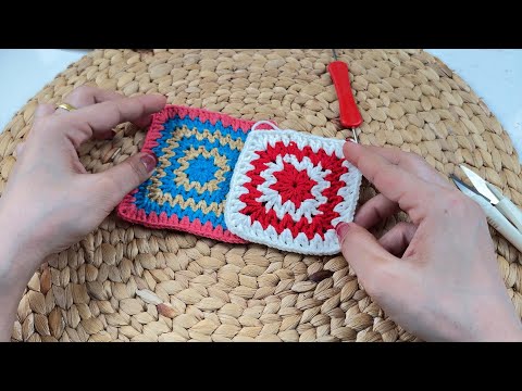 Very Unique 😍🤩 Crochet for Beginner - Beautiful and Easy Crochet Pattern