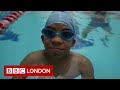 Swimming Skills and Safety Awareness