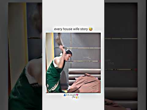 Try to not lough challenge 2 #funny #couple