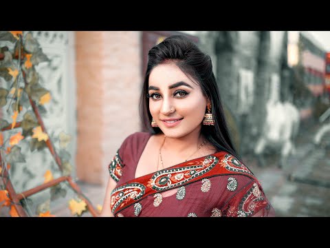 तेरे बिना दिल लगता नहीं | Tere Bin Dil Lagta Nahi | Twinkle Vaishnav PRG
