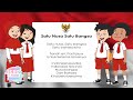 Video Structure and Audience Engagement