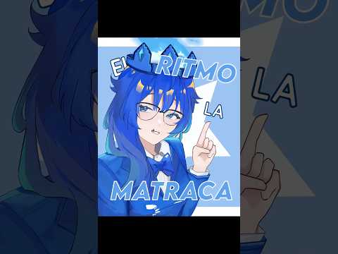 EL RITMO DE LA MATRACA 😳😱 #roblox #animación #pareja #robloxedit