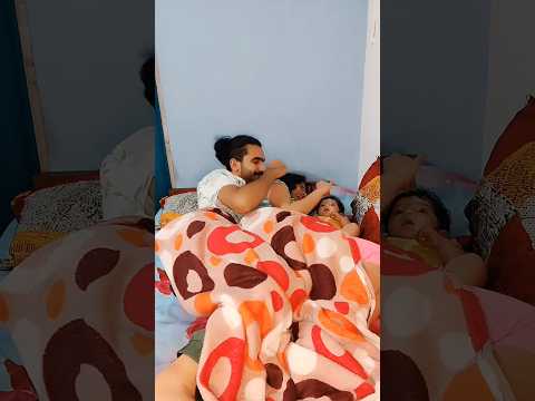 എന്റടുത്താ കളി🫢Couple goals💥 #shorts #youtubeshorts #couplegoals #funny #couple #okponmani