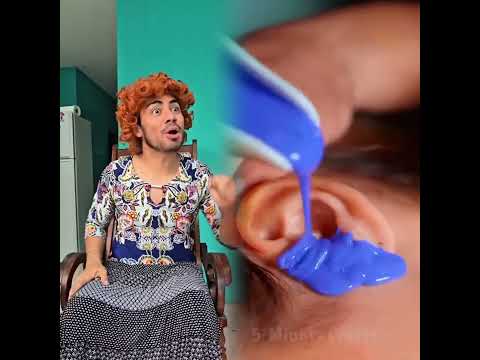 #humor #comedia #paratii #parati #fyp #managua #nicas #nicaraguatiktoks #nicas