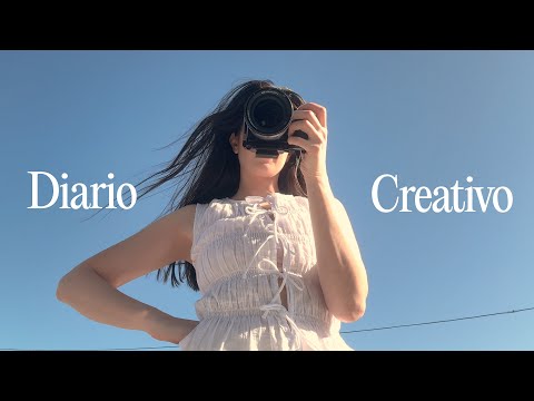 Todo lo que aprendí al hacerme autónoma | Freelance paso a paso