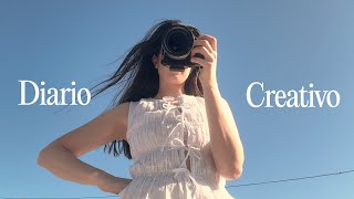 Todo lo que aprendí al hacerme autónoma | Freelance paso a paso
