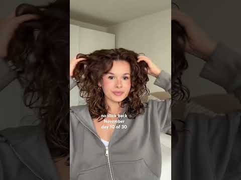 #capellimossi #hairtok