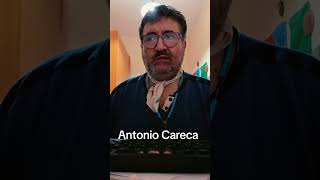 Amarcord: Antonio Careca #sscnapoli